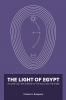 The Light of Egypt