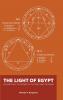 The Light of Egypt