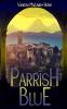 Parrish Blue