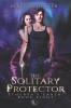 The Solitary Protector