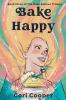 Bake Happy