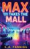 Max Takes the Mall