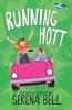 Running Hott