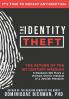 The Identity Theft