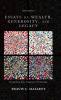 Essays on Wealth Generosity and Legacy