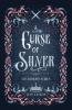 A Curse of Silver