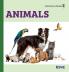 Animals (hardcover)