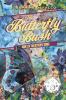 The Butterfly Bush