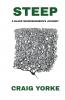 Steep