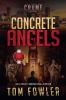 Concrete Angels