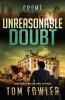 Unreasonable Doubt