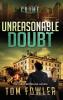 Unreasonable Doubt