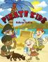 Pirate Kids