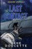 Last Contact