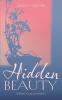 Hidden Beauty