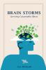 Brain Storms