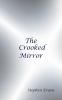 The Crooked Mirror