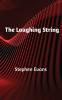 The Laughing String