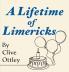 A Lifetime of Limericks