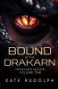 Bound by the Drakarn