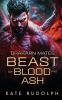 Beast of Blood and Ash