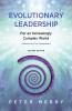 Evolutionary Leadership