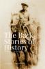 The Back Stories of History featuring Arcola