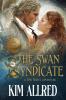 The Swan Syndicate Large Print