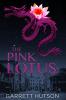 The Pink Lotus