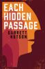 Each Hidden Passage