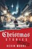 Christmas Stories