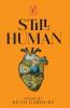 Still Human