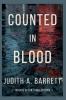 Counted in Blood