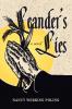 Leander's Lies