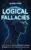 Logical Fallacies