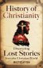 History of Christianity