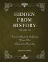 Hidden From History Volume 7