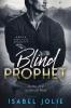 Blind Prophet