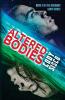 Altered Bodies