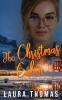 The Christmas Cabin