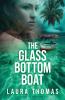 The Glass Bottom Boat