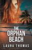 Orphan Beach