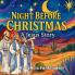 Night Before Christmas