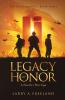 Legacy of Honor