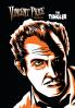 Vincent Price Presents