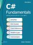 C# Fundamentals - Getting Started with C# 11 and .NET 7