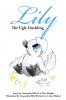 Lily the Ugly Duckling