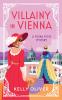 Villainy in Vienna