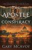 The Apostle Conspiracy