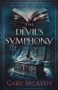 The Devil's Symphony